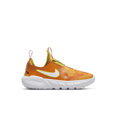 Nike Flex Runner 2 Lil Fruits Oranje DM4207-800