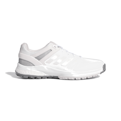 adidas EQT Spikeless Golfschoenen Cloud White GX7526