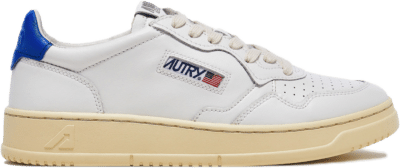 Autry Action Shoes 01 LOW AULMLL46
