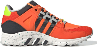 Adidas adidas EQT Support 93 Orange GY6349