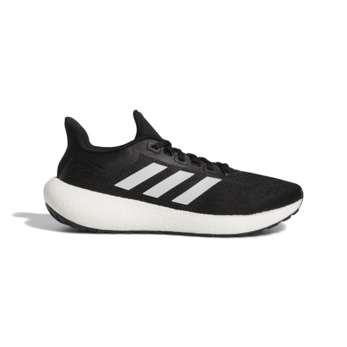 Adidas Pureboost 22 Black GW8588