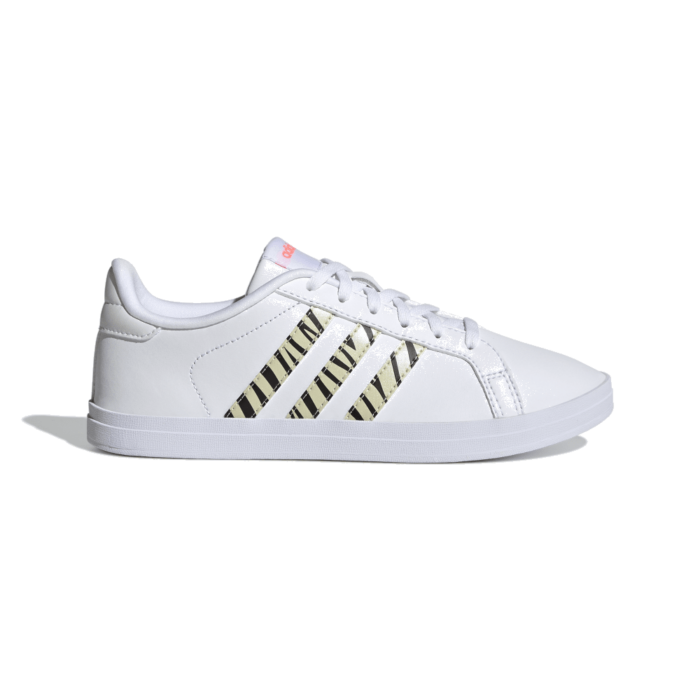 adidas COURTPOINT Cloud White GY1127