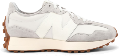 New Balance MS 327 ASK MS327ASK