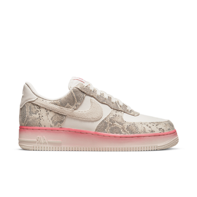 Nike Women’s Air Force 1 ‘Our Force 1’ DV1031-030