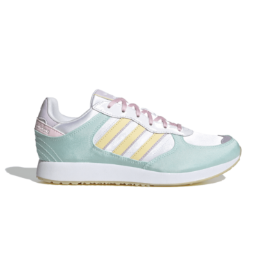 adidas Special 21 Cloud White H00671