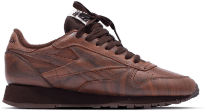 Reebok EAMES CLASSIC LEATHER GY6391