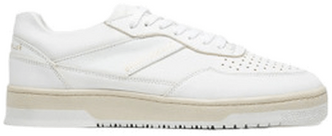 Filling Pieces Ace Spin Organic 70033492007