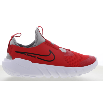 Nike Flex Runner Red DJ6038-607