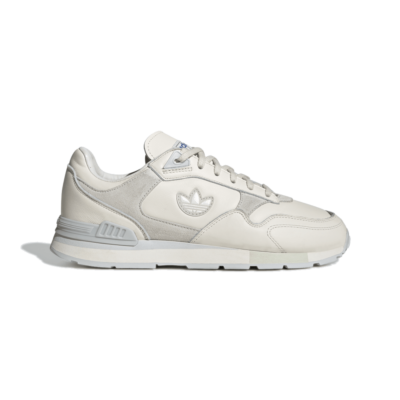 adidas Trezoid Clear Grey Chalk White Off White GY0729