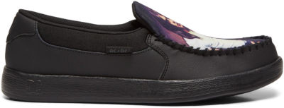 DC Shoes DC Villain 2 AC/DC Highway To Hell ADYS100643