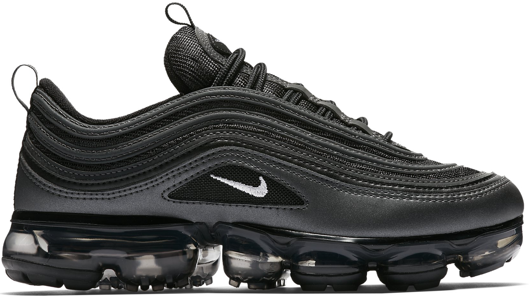 black 97 vapormax