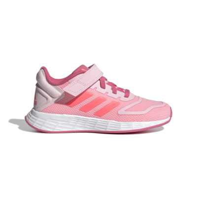 Adidas Duramo 10 Pink GZ1056