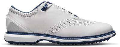 Jordan ADG 4 Golf White Pure Platinum DM0103-105