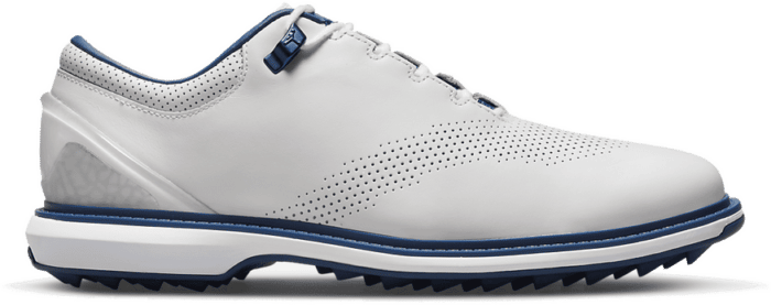 Jordan ADG 4 Golf White Pure Platinum DM0103-105