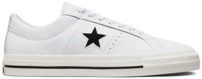 Converse One Star Pro OX A02139C