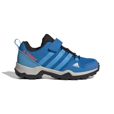 Adidas Terrex Ax2r Cf Hiking Blue GY7680