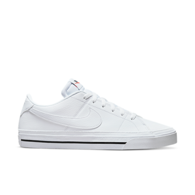 Nike Court Legacy Wit DH3162-101