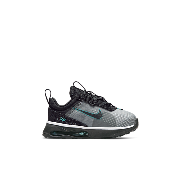 Nike Air Max 2021 Emerald Grey DJ0452-001
