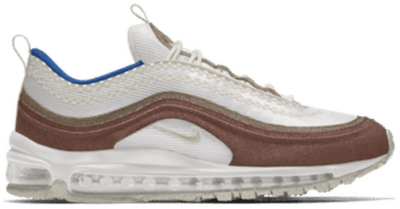 Nike Air Max 97 Unlocked By Greater Goods Custom Wit DQ0131-992
