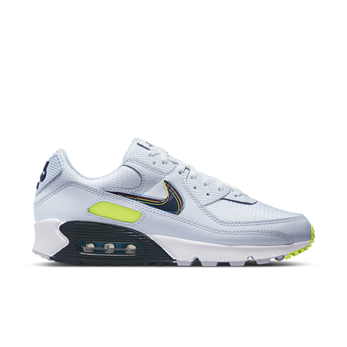 nike air max 90 champs