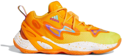 adidas Exhibit A Candace Parker (W) GY0994