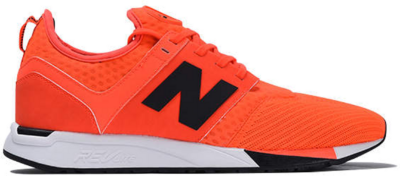 New Balance 247 Sport Orange MRL247OR
