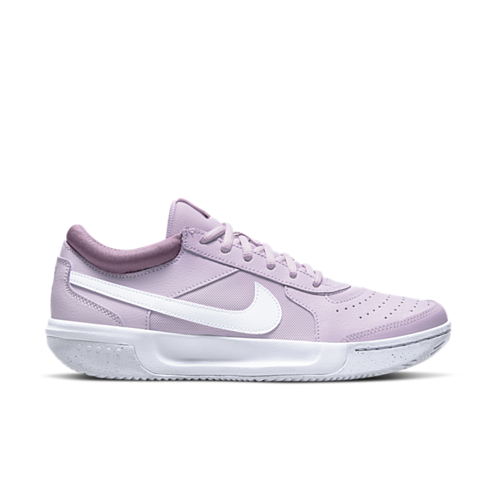 nike zoom ultra tennis