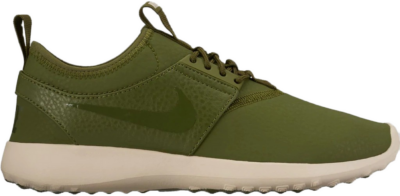 Nike Juvenate PRM Legion Green Oatmeal (W) 844973-300