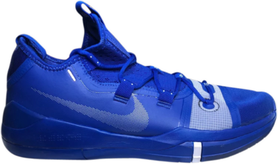 Nike Kobe A.D. Exodus TB Royal Blue AT3874-403