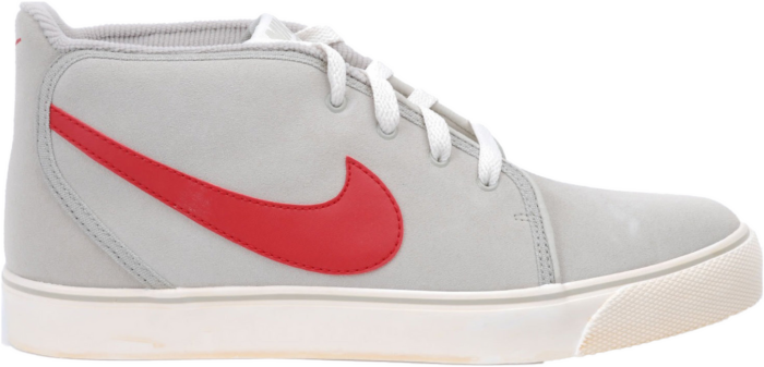 Nike Toki Vintage Grey Red 511331-061