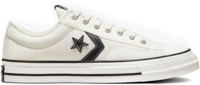 Converse STAR PLAYER 76 OX A01608C