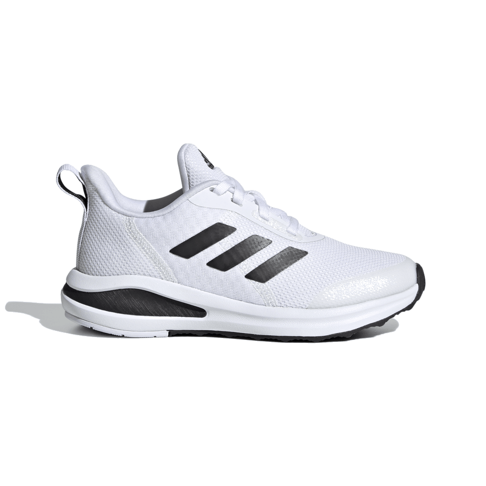 adidas FortaRun Hardloopschoenen 2020 Cloud White FW2576 | Wit
