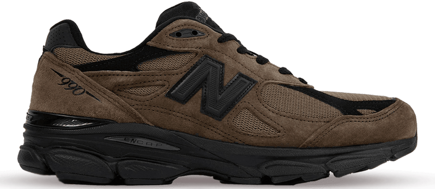 ms574fcb new balance