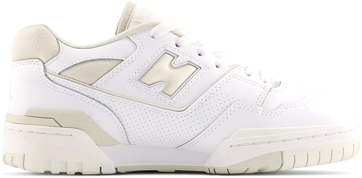 New balance 475 women hot sale birch