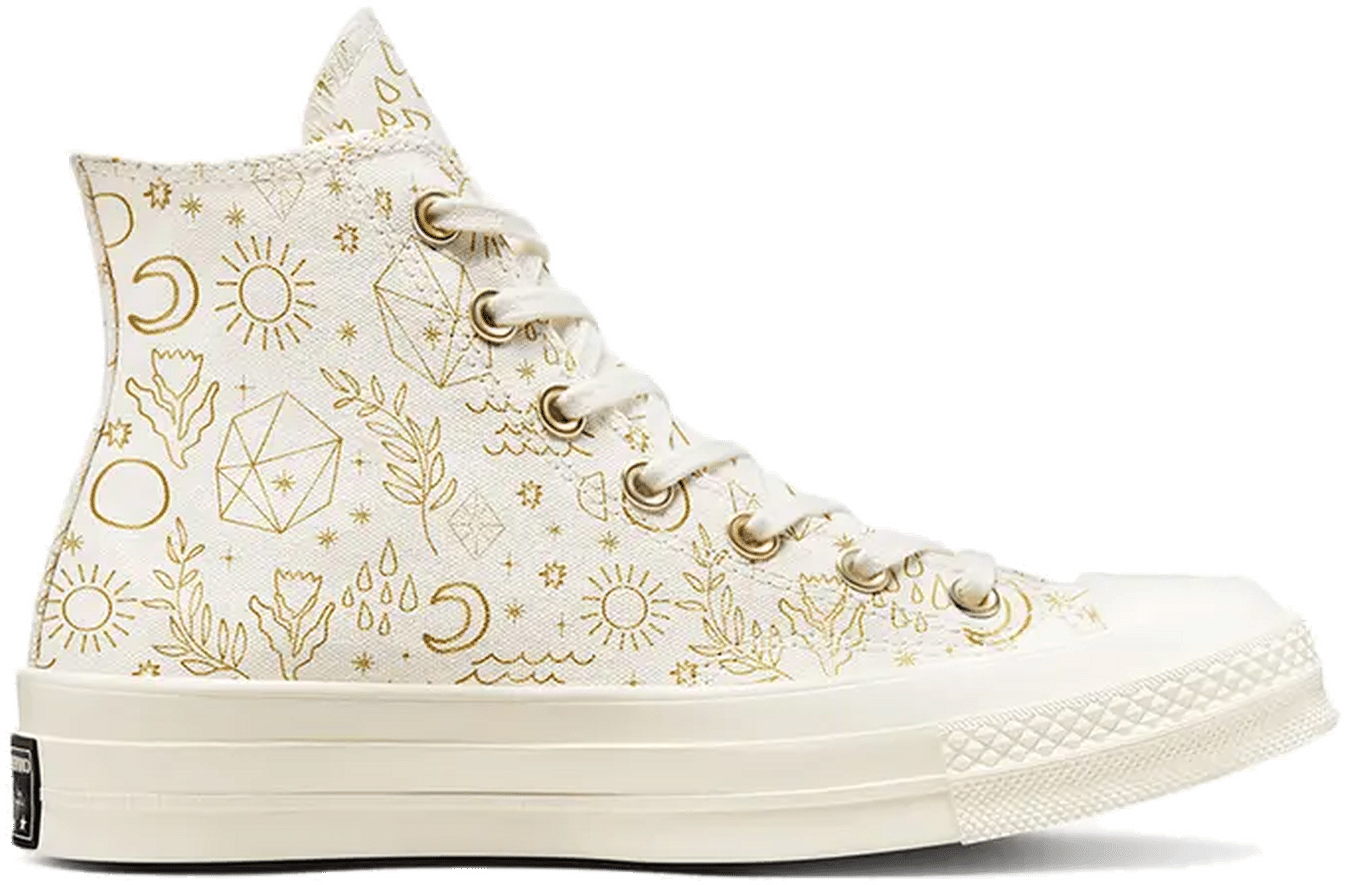 converse a02207c