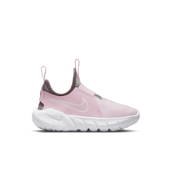 Nike Flex Runner Pink DJ6040-600