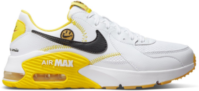 Nike Air Max Excee Go the Extra Smile (W) DO5875-100