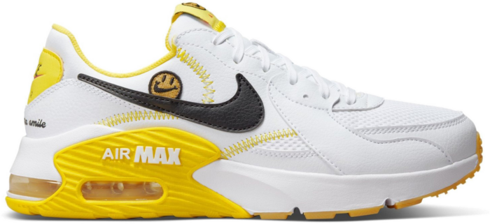 Nike Air Max Excee Go the Extra Smile (W) DO5875-100