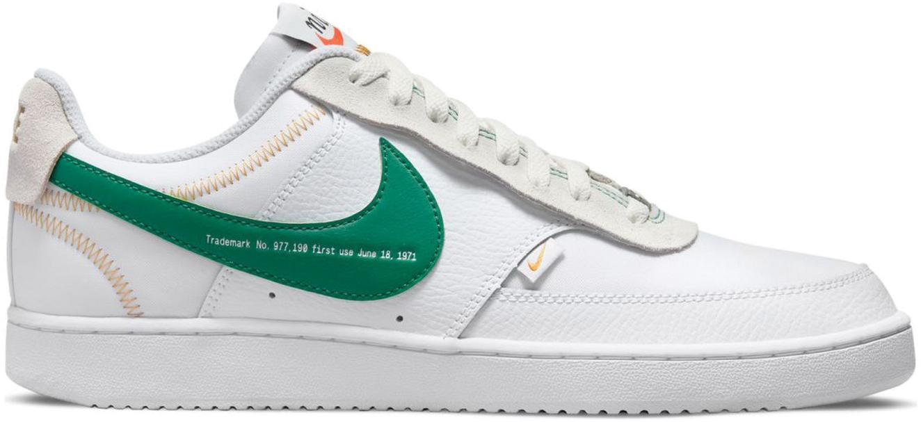 nike dj2001