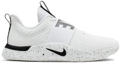 Nike In-Season TR 9 White Black (W) AR4543-100