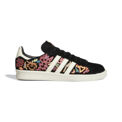 adidas Campus 80s Kris Andrew Small Pride Collection GX6390