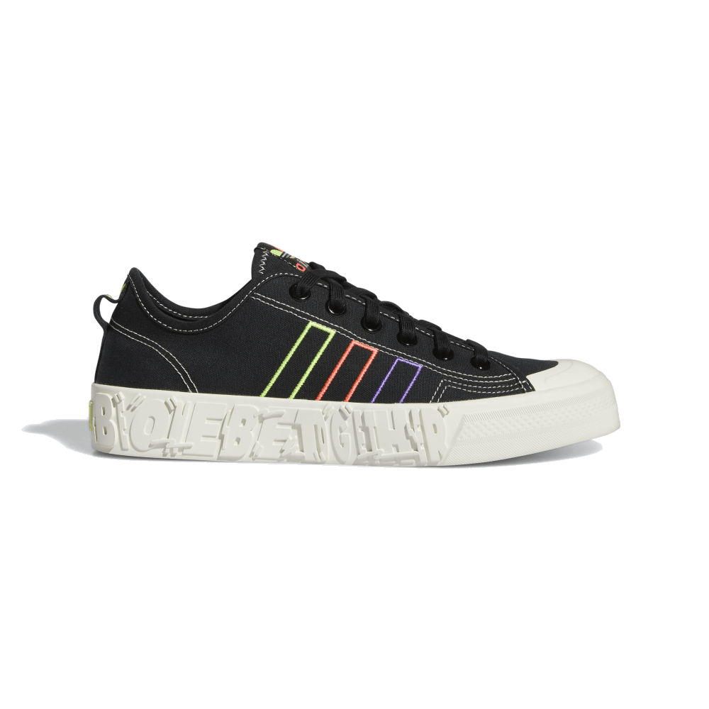 adidas nizza pride