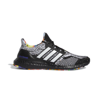 adidas Ultra Boost 5.0 Kris Andrew Small Pride Collection GY4424