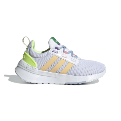 adidas Racer TR21 Cloud White GY1919