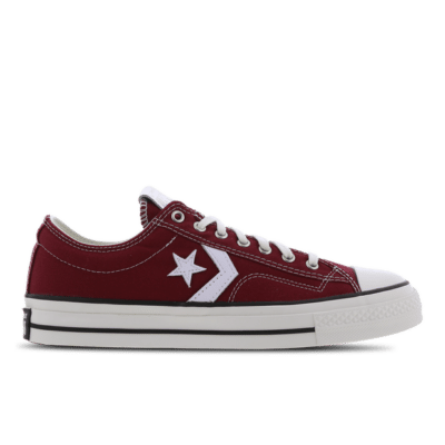 Converse Star Player 76 Rood A02592C