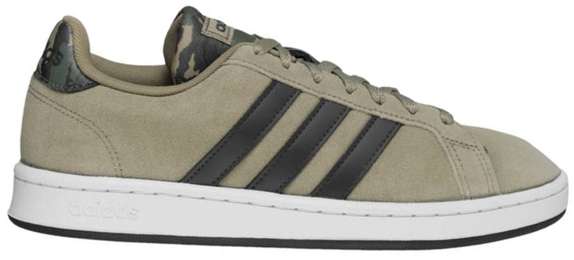 Gazelle Heren Groen Adidas Gazelle Indoor W Collegiate Green Footwear White  Lucid