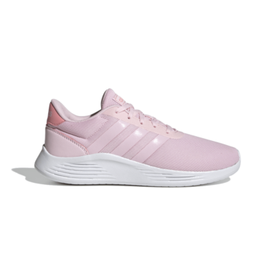 adidas Lite Racer 2.0 Clear Pink FY9150