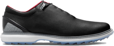 Jordan ADG 4 Golf Black Cement DM0103-015