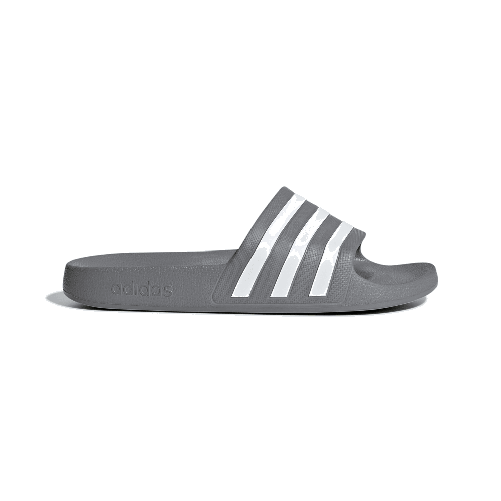 Adidas f35538 cheap