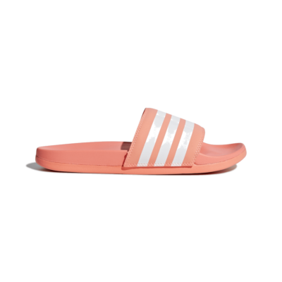 adidas Adilette Comfort Badslippers Pink B43528